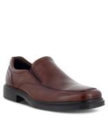 ECCO HELSINKI SLIP ON image