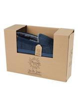 L J &amp; R TWEED