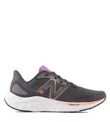 NEW BALANCE FRESH FOAM ARISHI V4 image