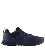 NEW BALANCE HIERRO V7 GTX image