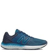 NEW BALANCE 520 V 7 image
