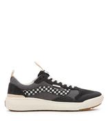 VANS ULTRARANGE EXO image