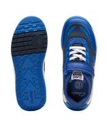 CLARKS CICASTARFLEX G FIT image