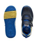 CLARKS CICASTAR RUN G FIT image