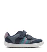 CLARKS FLASH BAND F FIT image