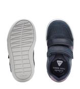 CLARKS FLASH BAND G FIT image
