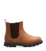 CLARKS HEATH TRAIL F FIT image
