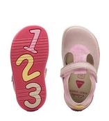 CLARKS NOODLEBRIGHT G FIT image
