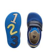 CLARKS NOODLE FUN G FIT image