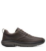 CLARKS PROLACE image
