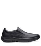 CLARKS PRO STEP SLIP ON image