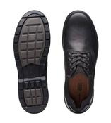 CLARKS ROCKIE WALK GTX image