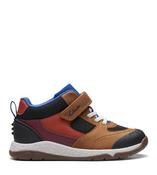 CLARKS STEGGYSTOMP F FIT image