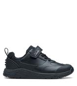 CLARKS STEGGYSTRIDE F FIT image