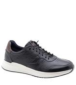 DEMOCRATA BUNGEE SLIP ON image