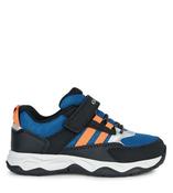 GEOX CALCO BOY image