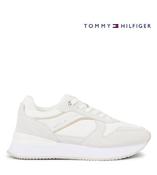TOMMY HILFIGER ELEVATED FEMININE image