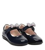LELLY KELLY ERIN NAVY F FIT image