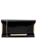 LOTUS MARTHA BAG