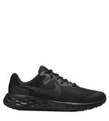 NIKE REVOLUTION 6 image
