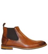 NIN CHELSEA MEN 78 image