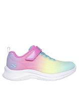 SKECHERS BLURRED DREAMS image