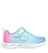 SKECHERS OMBRE DREAMER image