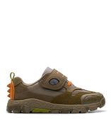 CLARKS STEGGY2SEE K - F FIT image