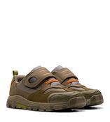 CLARKS STEGGY2SEE K - G FIT image