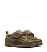 CLARKS STEGGY2SEE T - G FIT image