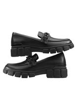 CLARKS EVYN WALK Y G FIT image