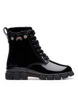 CLARKS EVYN CHARM 0 - G FIT image