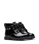 CLARKS EVYN CHARM K - G FIT image