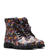 CLARKS EVYN TOP K - G FIT image