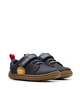 CLARKS FLASH BRILL T - F FIT image