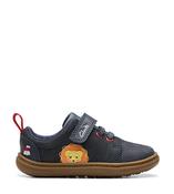 CLARKS FLASH BRILL T - G FIT image
