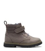 CLARKS LORCAMTRAIL K - G FIT image