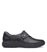 CLARKS CAROLINE PEARL image