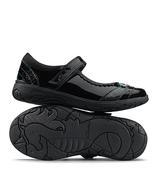 CLARKS RELDA SEA E FIT image