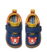CLARKS ROAMER SAFARI T G FIT image
