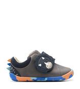 CLARKS ROAMER TRI T - F FIT image