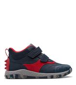 CLARKS STEGGY REX K - G FIT image