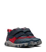 CLARKS STEGGY REX T - G FIT image
