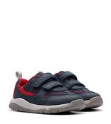CLARKS STEGGY TAIL T - H (WIDE) FIT image