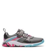 CLARKS TIDAL STAR K - G FIT image
