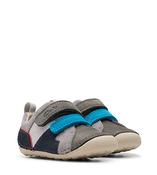 CLARKS TINY OSLO T - G FIT image