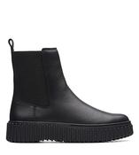 CLARKS TORHILL MAPLE image