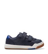 CLARKS URBAN SOLO T - F FIT image