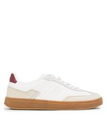 TOMMY HILFIGER HERITAGE COURT WHITE WINE image