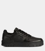 JOMA CAVEA 2431 BLACK image